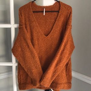 Free People Sweaters - Free People Sweater Free People Sweaters - Free People Sweater